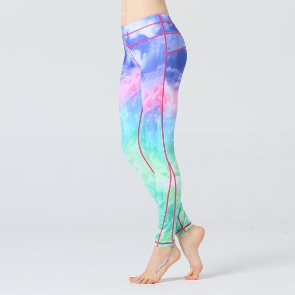yoga outfits summer women leggings 3d printed flower eye legins gradient leggins pencil pants legging tights girl clothes1, White;red
yoga outfits summer women leggings 3d printed flower eye legins gradient leggins pencil pants legging tights girl clothes1, White;red