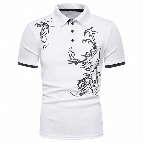 men's golf shirt tennis shirt other prints graphic collar button down collar daily work print short sleeve simple basic white black gr
men's golf shirt tennis shirt other prints graphic collar button down collar daily work print short sleeve simple basic white black gr