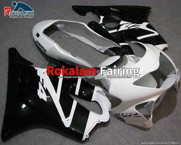 body cowlings for honda cbr600 f4 99 00 cbr 600f 4 1999 2000 cbr600f4 99 00 white black motorcycle fairings (injection molding)
body cowlings for honda cbr600 f4 99 00 cbr 600f 4 1999 2000 cbr600f4 99 00 white black motorcycle fairings (injection molding)