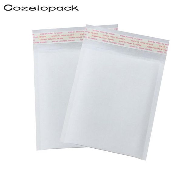 150x180mm white kraft paper bubble envelopes bags padded mailers shipping envelope with bubble mailing bag wmtstr
150x180mm white kraft paper bubble envelopes bags padded mailers shipping envelope with bubble mailing bag wmtstr