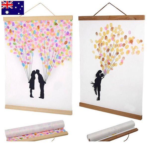 21-60cm magnetic wooden p frame scroll print / poster / picture hanger diy p poster painting wooden hanging ho wmtsru
21-60cm magnetic wooden p frame scroll print / poster / picture hanger diy p poster painting wooden hanging ho wmtsru