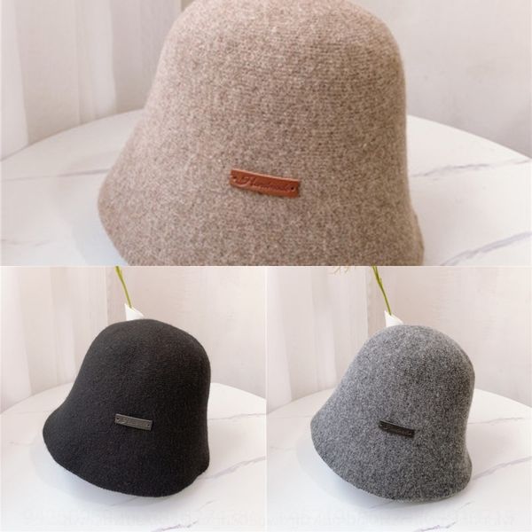 k8x2 children lovely cute kids hat beach sunflower fashion flower seaside sun straw cap straw set handbag tote ljj_ta1521
k8x2 children lovely cute kids hat beach sunflower fashion flower seaside sun straw cap straw set handbag tote ljj_ta1521