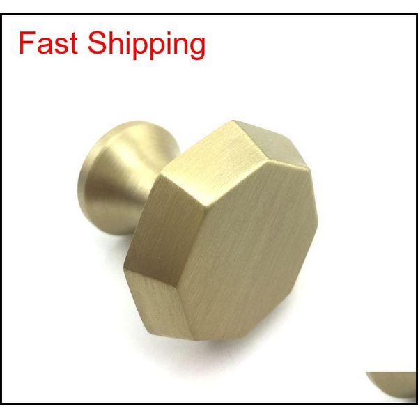 modern brushed cabinet knobs solid brass gold octagon shape furniture dresser kitchen drawer knob pull han qyllat bde_luck
modern brushed cabinet knobs solid brass gold octagon shape furniture dresser kitchen drawer knob pull han qyllat bde_luck