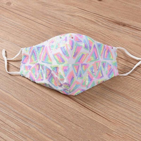 u826pu sequined masks bling nightclub club anti-dust pm2.5 outdoor adjustable unscrupulous mouth reuse face mask 3 n
u826pu sequined masks bling nightclub club anti-dust pm2.5 outdoor adjustable unscrupulous mouth reuse face mask 3 n