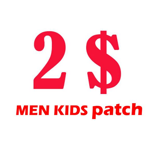 men+kids jersey patch 2020 2021 home away soccer jerseys 20 21 home away third jersey football patch
men+kids jersey patch 2020 2021 home away soccer jerseys 20 21 home away third jersey football patch