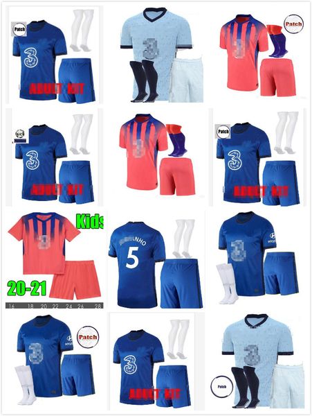 cfc kante werner abraham ziyech lampard odoi jorginho pulisic soccer jersey 2020 2021 giroud willan football shirt 20 21 men kids kit away, Black;yellow
cfc kante werner abraham ziyech lampard odoi jorginho pulisic soccer jersey 2020 2021 giroud willan football shirt 20 21 men kids kit away, Black;yellow