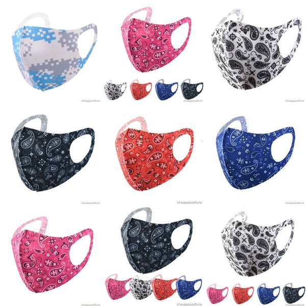 ub3hxcamouflage mask ice silk respirator anti dust mouth muffle washable reusable camo face masks 3
ub3hxcamouflage mask ice silk respirator anti dust mouth muffle washable reusable camo face masks 3