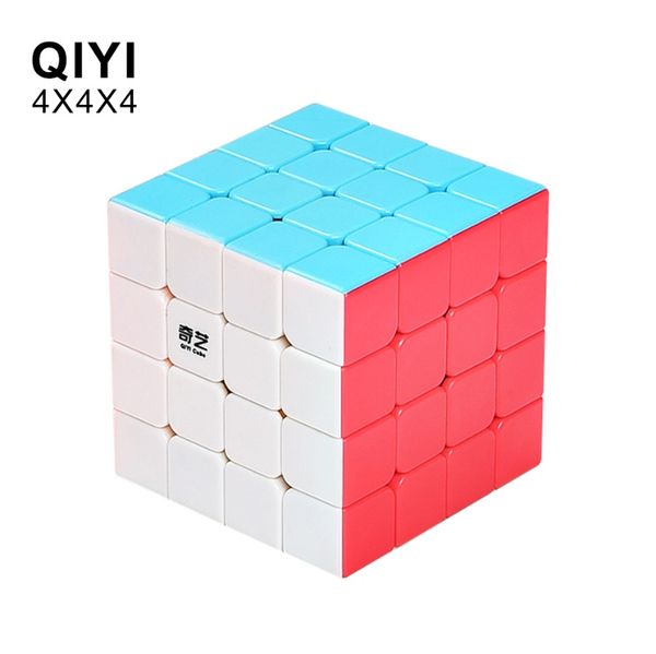 qiyi warrior s 3x3x3 magic speed cube professional stickerless qiyuan s 4x4x4 puzzle cube qizheng s 5x5x5 cubes toys gift bbykaf lipper, Black;red
qiyi warrior s 3x3x3 magic speed cube professional stickerless qiyuan s 4x4x4 puzzle cube qizheng s 5x5x5 cubes toys gift bbykaf lipper, Black;red