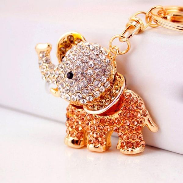 novelty charm glitter crystal carousel car keychain trojans keyring women handbag bag key chain ring holder1, Silver
novelty charm glitter crystal carousel car keychain trojans keyring women handbag bag key chain ring holder1, Silver