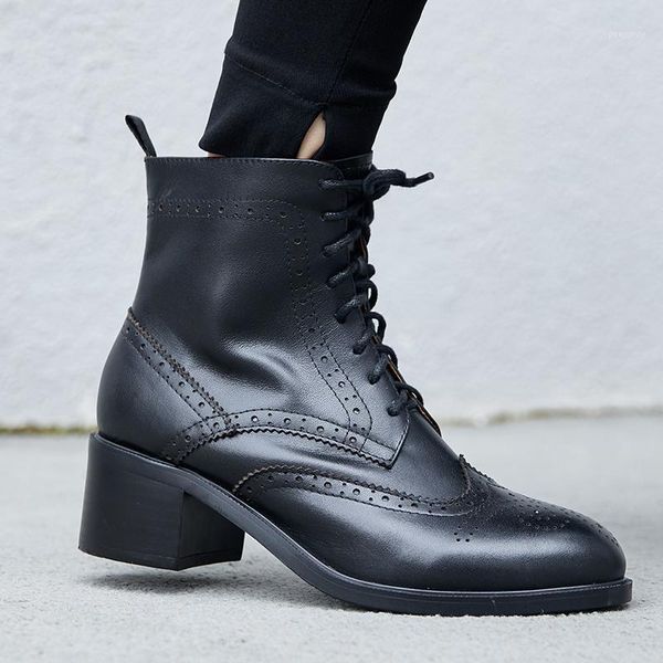 boots sklfgxzy black ankle genuine leather female high heels women's autumn winter cowhide shoes size 34-401
boots sklfgxzy black ankle genuine leather female high heels women's autumn winter cowhide shoes size 34-401