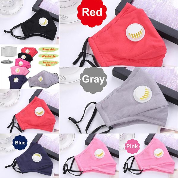 with filter factory breathing valve popular pm2.5 cotton face mouth mask dustproof protective adjustable washable peepk
with filter factory breathing valve popular pm2.5 cotton face mouth mask dustproof protective adjustable washable peepk