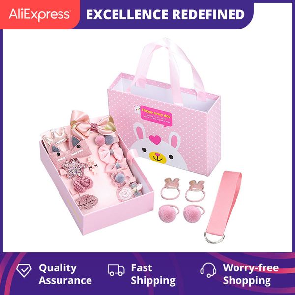 new style baby hair accessories korean style princess headdress girls headband 18 pieces children barrettes headband gift set q1214, Slivery;white
new style baby hair accessories korean style princess headdress girls headband 18 pieces children barrettes headband gift set q1214, Slivery;white