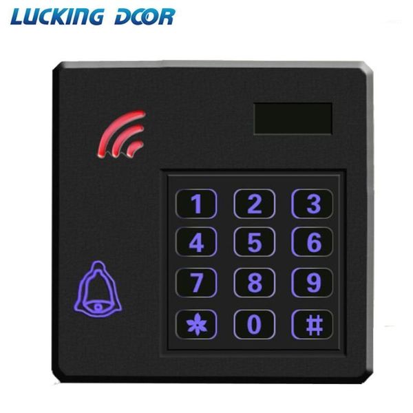 ip67 waterproof rfid 125khz 13.56mhz id ic reader 2000 users proximity entry door lock entry access control keyboard1
ip67 waterproof rfid 125khz 13.56mhz id ic reader 2000 users proximity entry door lock entry access control keyboard1