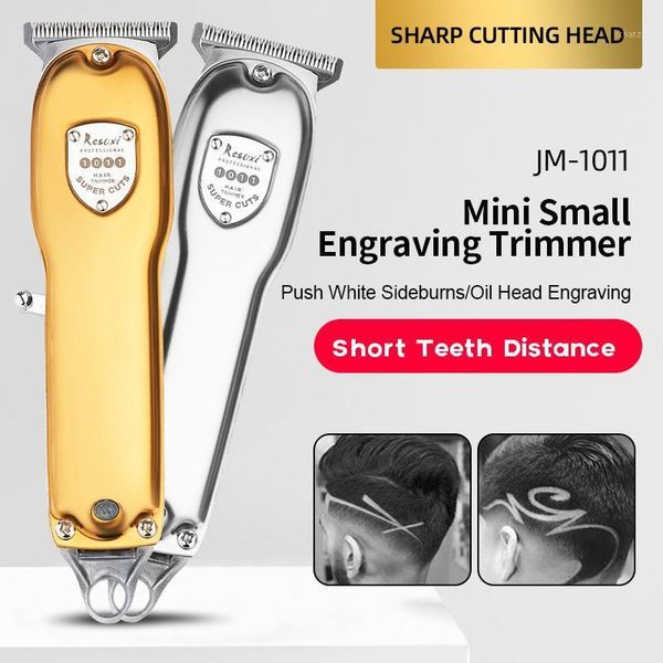 barber shop hair clipper trimmer for men trimer beard trimer hair trimmer clippers mini whole body metal clipper1
barber shop hair clipper trimmer for men trimer beard trimer hair trimmer clippers mini whole body metal clipper1