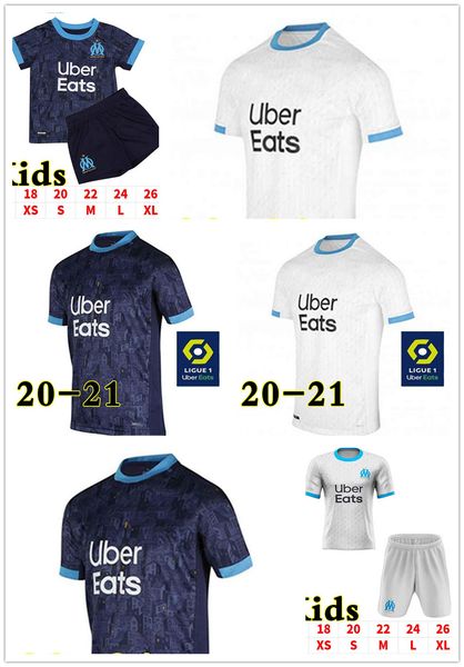 20 21 olympique de marseille soccer jersey om 2020 2021 mailoot phoot payet thauvin бенедетто маиллотов футбол рубашка обучение мужчины kids
20 21 olympique de marseille soccer jersey om 2020 2021 mailoot phoot payet thauvin бенедетто маиллотов футбол рубашка обучение мужчины kids