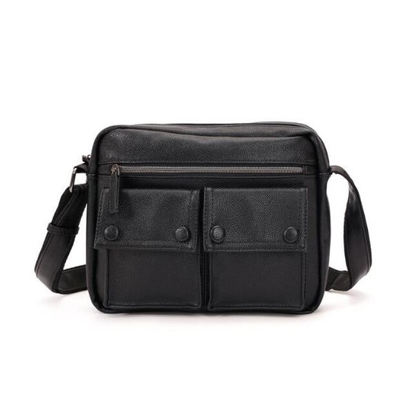 sublimation diy blank white men pu double pocket decoration large capacity messenger bags
sublimation diy blank white men pu double pocket decoration large capacity messenger bags