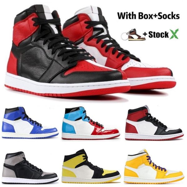 1 high og wmns unc to chicago shoes court purple game royal black white red pine green 1s men sneakers 3 cement
1 high og wmns unc to chicago shoes court purple game royal black white red pine green 1s men sneakers 3 cement