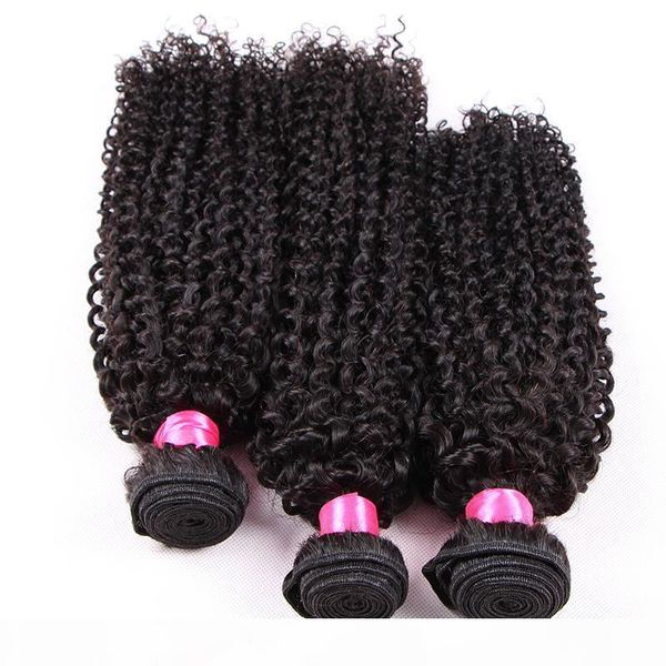 dhl fedex jet black brown color 100% human hair double drawn kinky curly virgin remy mongolian malaysian brazilian hair weave bundles
dhl fedex jet black brown color 100% human hair double drawn kinky curly virgin remy mongolian malaysian brazilian hair weave bundles