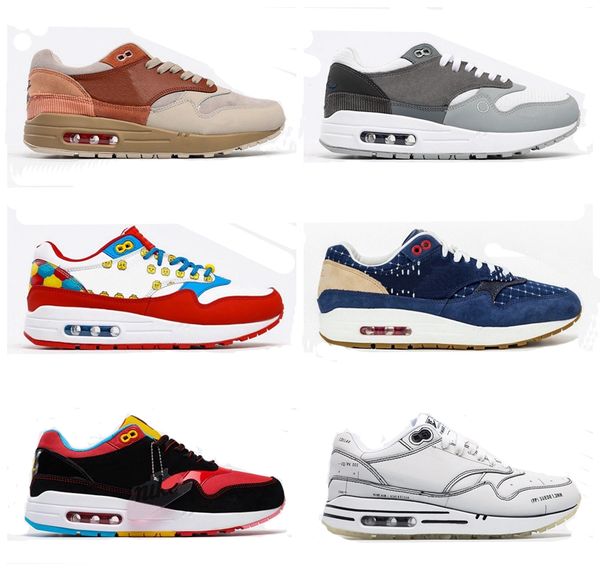 new 1 city pack amsterdam london mens running shoes denham bricks on kicks tinker schematic mens trainers women sport sneakers size 36-45
new 1 city pack amsterdam london mens running shoes denham bricks on kicks tinker schematic mens trainers women sport sneakers size 36-45