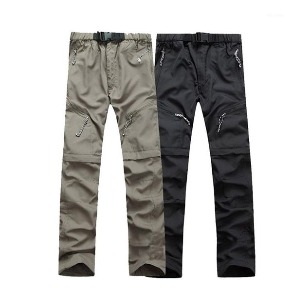 running pants outdoor camping breathable trousers climbing two removable male models quick-drying pants1, Black;blue
running pants outdoor camping breathable trousers climbing two removable male models quick-drying pants1, Black;blue