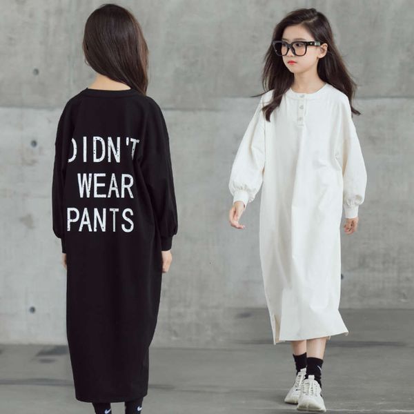 girls' autumn 2020 new middle school children's mother daughter parent child drs loose print medium length casual skirt, Red;yellow
girls' autumn 2020 new middle school children's mother daughter parent child drs loose print medium length casual skirt, Red;yellow