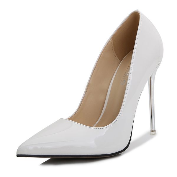 2020 и мода toe-to-to-toe high sexy metal stiletto каблуки только женский размер-46 обувь l1vm, Black
2020 и мода toe-to-to-toe high sexy metal stiletto каблуки только женский размер-46 обувь l1vm, Black