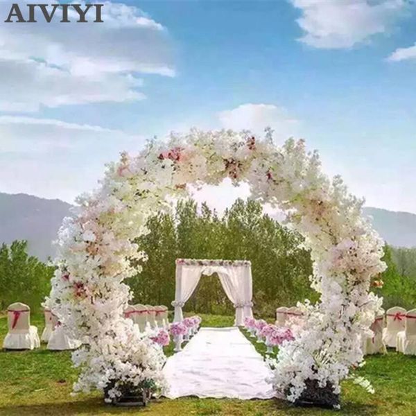 decorative flowers & wreaths foreign trade excellent product silk cherry blossom for wedding decoration diy trees artificial flower bouquet
decorative flowers & wreaths foreign trade excellent product silk cherry blossom for wedding decoration diy trees artificial flower bouquet