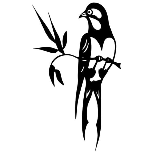17*10.2cm bird on a tree,animals, car decal sticker funny car window bumper novelty jdm drift vinyl decal sticker
17*10.2cm bird on a tree,animals, car decal sticker funny car window bumper novelty jdm drift vinyl decal sticker
