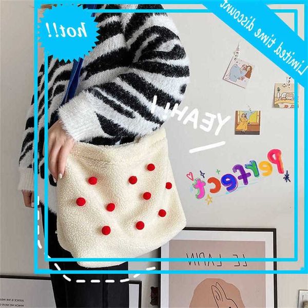 winter faux fur shoulder fashion pluche handbag tote bag crossbody for 2020 women travel hand bags
winter faux fur shoulder fashion pluche handbag tote bag crossbody for 2020 women travel hand bags