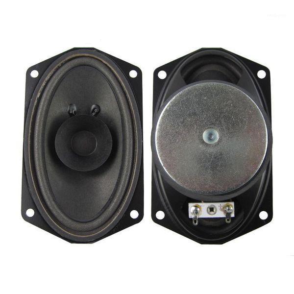 full-range speaker unit tv high-end deskpiano keyboard audio portable multimedia drive system horn1
full-range speaker unit tv high-end deskpiano keyboard audio portable multimedia drive system horn1