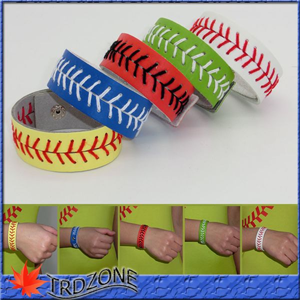 factoryi9alsoftball yellow real with red leather seamed stitching sports braceletoutletxufw
factoryi9alsoftball yellow real with red leather seamed stitching sports braceletoutletxufw
