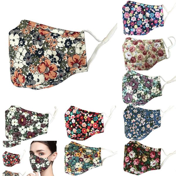 50pcs designer mask fashion black reusable face anti-fog and dust pm2.5 printing masks with filter 6 nc0bg
50pcs designer mask fashion black reusable face anti-fog and dust pm2.5 printing masks with filter 6 nc0bg