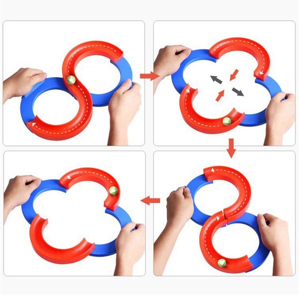 funny parent child interaction toy 88 track ball toys children sense training toy for kindergarten kids educational toy gift zxh wmtoho
funny parent child interaction toy 88 track ball toys children sense training toy for kindergarten kids educational toy gift zxh wmtoho