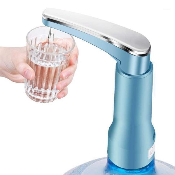 water dispenser home-5 gallon bottle dispenser,portable automatic drinking jug fits 1 to 5 pump usb chargin1
water dispenser home-5 gallon bottle dispenser,portable automatic drinking jug fits 1 to 5 pump usb chargin1