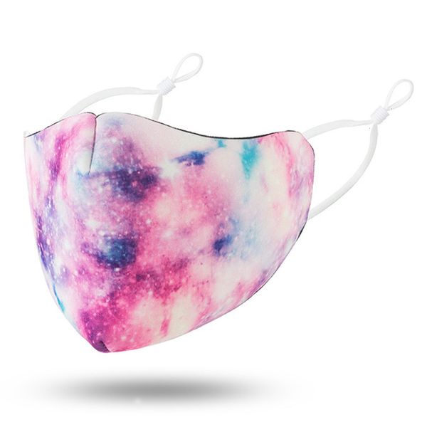 factory price designer face mask reusable funny small nose masks mascherine fashion washable iron tower cloth starry sky
factory price designer face mask reusable funny small nose masks mascherine fashion washable iron tower cloth starry sky