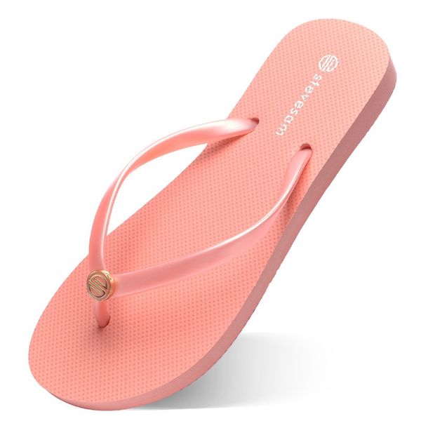 2021 women slippers fashion flip flops beach l indoor slipper triple black pink white lemon green grey navy womens shoes
2021 women slippers fashion flip flops beach l indoor slipper triple black pink white lemon green grey navy womens shoes