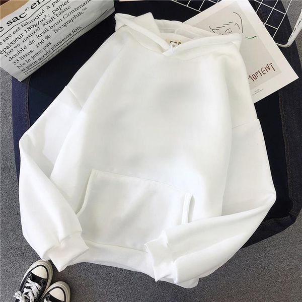 hoodie harajuku pullovers lovely kawaii hoodie long sleeves harajuku casual womens hooded sweatshirt drop shipping good quality, Black
hoodie harajuku pullovers lovely kawaii hoodie long sleeves harajuku casual womens hooded sweatshirt drop shipping good quality, Black
