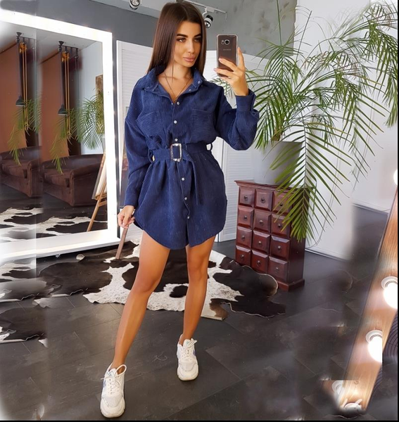 women casual a line belt dress ladies long sleeve turn down collar fashion 2021 summer dress mini streetwear vestidos, Black;gray
women casual a line belt dress ladies long sleeve turn down collar fashion 2021 summer dress mini streetwear vestidos, Black;gray