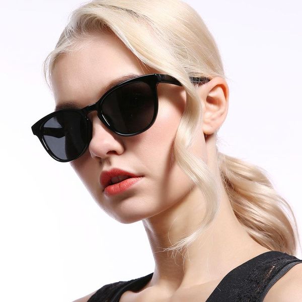 sunglasses arrival 2021 fashion men women polarized driving round sports sun glasses vintage male uv400 luxury gafas de sol, White;black
sunglasses arrival 2021 fashion men women polarized driving round sports sun glasses vintage male uv400 luxury gafas de sol, White;black