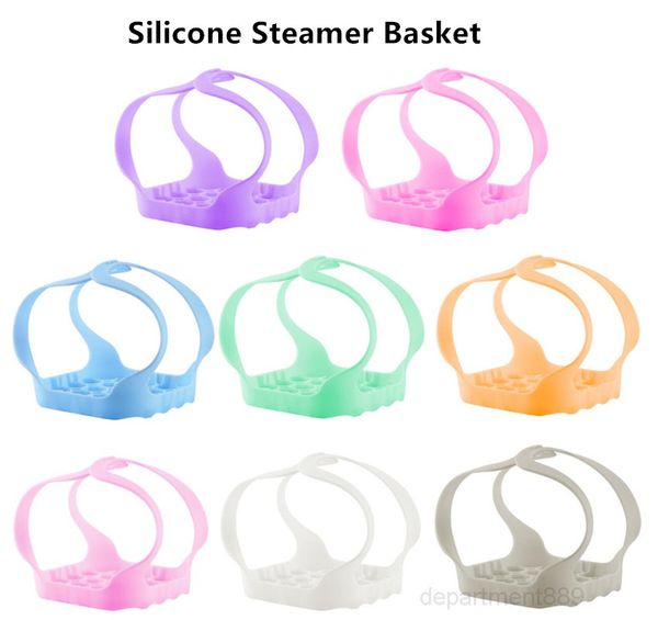 food multi-function basket cooker anti-scalding bakeware lifter rack egg steamer silicone bowl gwb2433
food multi-function basket cooker anti-scalding bakeware lifter rack egg steamer silicone bowl gwb2433