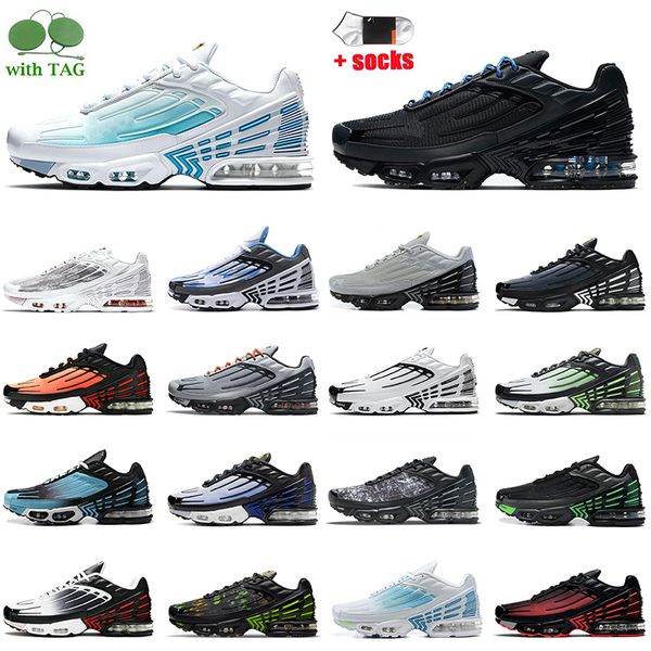 maxs tuned laser blue obsidian tn plus 3 running shoes size 46 triple black white ghost green and aqua graphy pack neon mens women tns cushi
maxs tuned laser blue obsidian tn plus 3 running shoes size 46 triple black white ghost green and aqua graphy pack neon mens women tns cushi