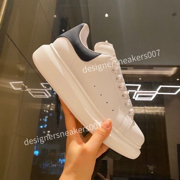 herme the fashion platform shoes men women running shoe skateboard utility mens trainers sports sneakers scarpe chaussures cx201002, Black
herme the fashion platform shoes men women running shoe skateboard utility mens trainers sports sneakers scarpe chaussures cx201002, Black
