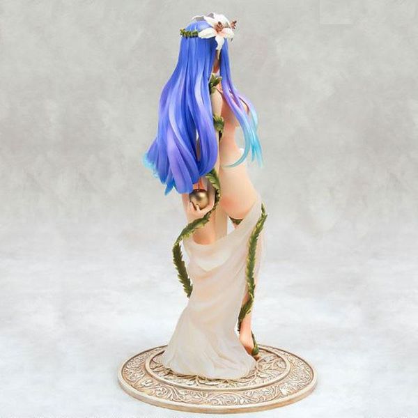 for cm alphamax action hermaphroditos figure pvc gifts pop skytube collectible figures model girls toys 26 anime qawvw, White;black
for cm alphamax action hermaphroditos figure pvc gifts pop skytube collectible figures model girls toys 26 anime qawvw, White;black