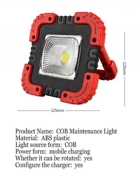 portable lanterns 1200mah cob work lamp led lantern waterproof emergency spotlight usb rechargeable floodlight for camping light1
portable lanterns 1200mah cob work lamp led lantern waterproof emergency spotlight usb rechargeable floodlight for camping light1