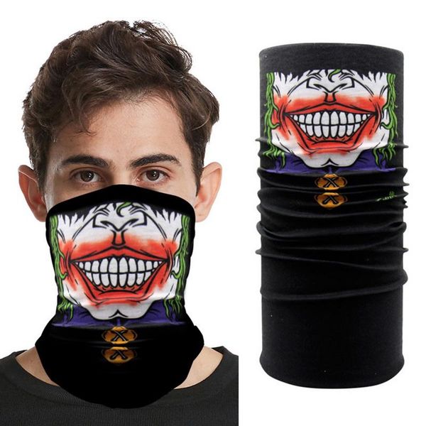 magic scarf bandana men велоспорт мотоцикл balaclava головные шарфы открытый ветрозащитный спортивный оголовье шея гайтер sqcozi
magic scarf bandana men велоспорт мотоцикл balaclava головные шарфы открытый ветрозащитный спортивный оголовье шея гайтер sqcozi
