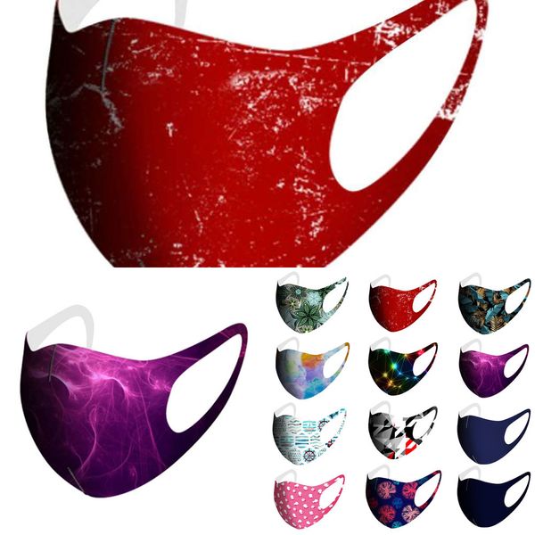 cartoon mask fashion face printed masks ice silk facemask sunscreen starry sky fireworks camo dustproofoutletoywn
cartoon mask fashion face printed masks ice silk facemask sunscreen starry sky fireworks camo dustproofoutletoywn