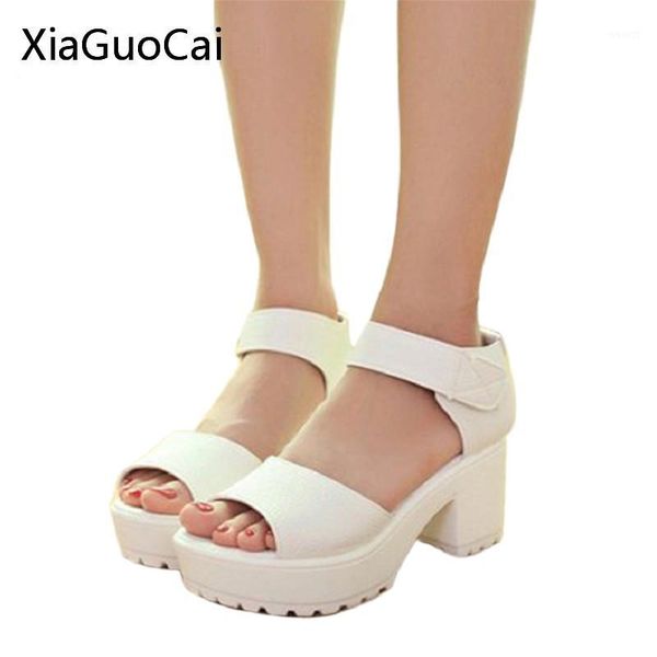 dress shoes white women sandals hook & loop 2021 platform high heels lightweight eva cut-outs open toe black x939 351
dress shoes white women sandals hook & loop 2021 platform high heels lightweight eva cut-outs open toe black x939 351