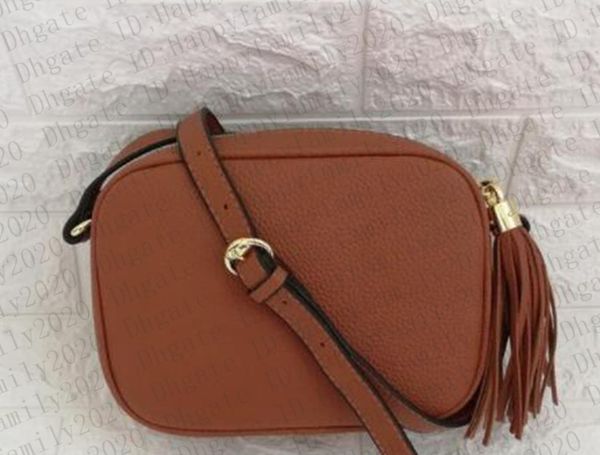 women handbag designer handbags new fashion shoulder bags crossbody bag classic style pattern lady totes pu women totes 05
women handbag designer handbags new fashion shoulder bags crossbody bag classic style pattern lady totes pu women totes 05