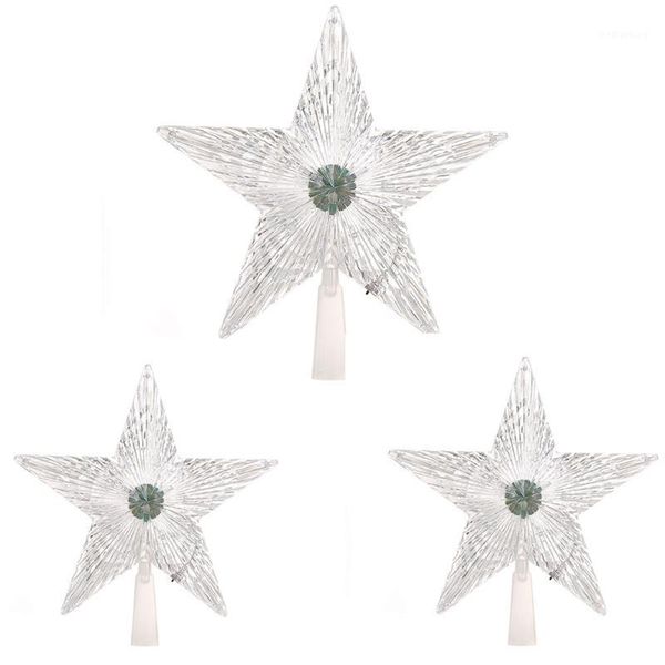 christmas decorations s/m/l tree star decoration er for table house ornaments ornaments1
christmas decorations s/m/l tree star decoration er for table house ornaments ornaments1