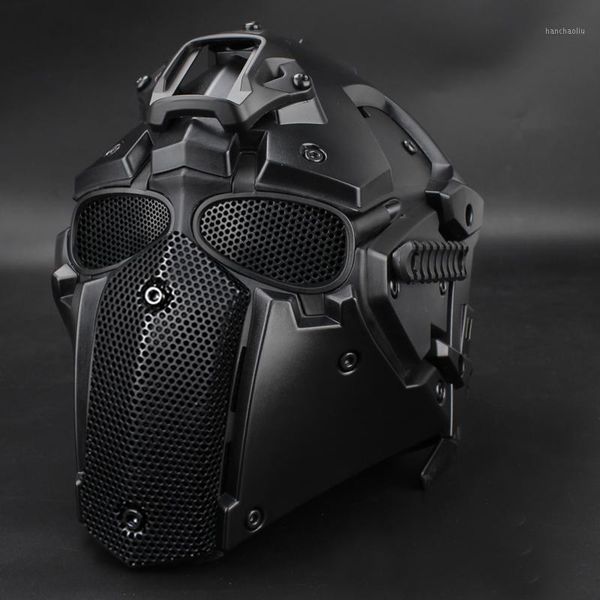 ski helmets wholesale- paintball tactical helmet protective cs equipment hunting accessory1
ski helmets wholesale- paintball tactical helmet protective cs equipment hunting accessory1